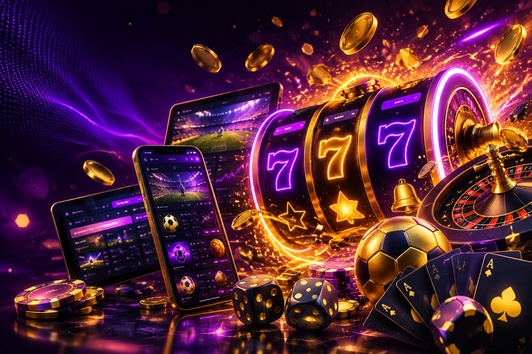 ba99ap